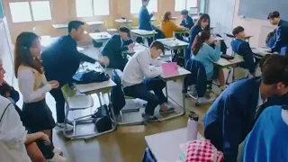 خۆشترین فلیم جوانی ڕاستەقینە 