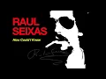 Download Lagu Raul Seixas - How Could I Know