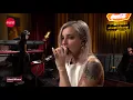 Güliz Ayla @akustikhane / Gemiler (Teoman Cover) / #TadınıÇıkar