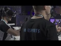 Paris Games Week 2019 - L Esport a la PGW