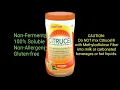 CITRUCEL Fiber Supplement