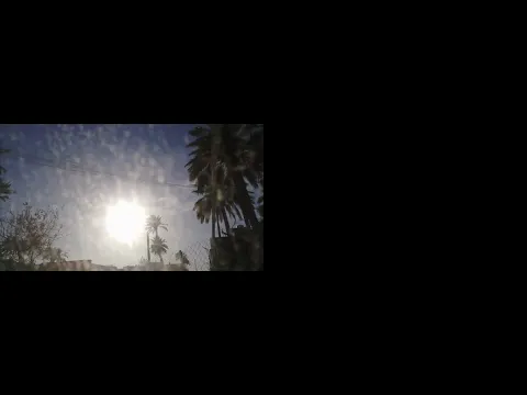 Trailer | J-N-N | Ginan Seidl