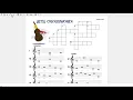 Let s Crossword