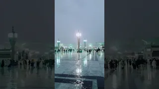 أنشودة سبيل الدموع سبيل مريح 