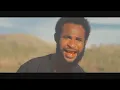 Download Lagu Annie Meri Kerema - M-Kingz ft. Tarvin Toune \u0026 Sly D [Official Music Video]