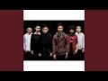 Download Lagu Your Support Is Our Power