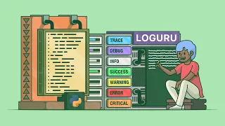 Using Loguru to Simplify Python Logging Setting Up Understanding Logging Basics
