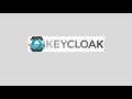 Keycloak Production ready setup in Docker compose with Postgres and Nginx in Ubuntu server