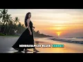 Kuminta Maafmu – Safira Dangdut Official (Cover) | Lagu Dangdut Legendaris Mansyur S