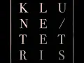 Klune - Tetris