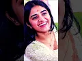 Download Lagu Vaa vaa Anbe