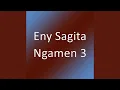 Download Lagu Ngamen 3