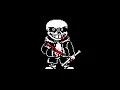 Download Lagu Undertale Last Breath - Phase 2 The Slaughter Continues Song Remastered