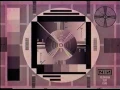Nine Inch Nails - A Warm Place - Music video