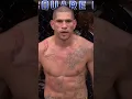 Download Lagu I’m ready to… #tbt #ufc