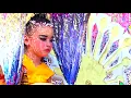 Download Lagu LANANG GARANG - PUTRA GENADES [PATROL] - BONTOT RECORDS :: BONTOT PRODUCTION
