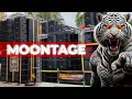 Download Lagu DJ MOONTAGE - JINGLE SIMA AUDIO