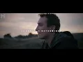 THE POWER OF POSITIVITY - Best Morning Motivational Video Speeches Compilation