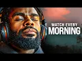 Download Lagu THE POWER OF POSITIVITY - Best Morning Motivational Video Speeches Compilation