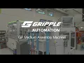 Download Lagu Gripple GP Medium Assembly Machine