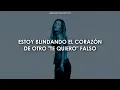KAROL G - Eclipse