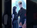 Download Lagu Nauhina # natuto # hinata # not so good