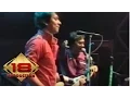 Download Lagu Club Eighties - Si Om (Live Konser Tanjung Redeb 16 Juli 2006)