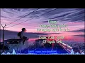 SMVLL - Happy Ajalah (Lyrics) TikTok