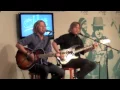 Download Lagu Matthew \u0026 Gunnar Nelson perform \