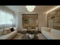 13 Nelson St Annandale Hayden Richards Ray White Touma Group