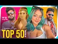 Download Lagu Desawana Music Top 50 Hits Vol. 02 (Audio Jukebox) | Sinhala New Songs | Best Sinhala Songs