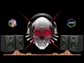 Download Lagu Dj Pal Pal Dil Ke Paas official Club Remix Vm_music