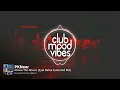 Download Lagu PREMIERE: PKNeer ─ Above The Waves (Eyal Rabia Extended Mix) [Viva Electronica Music]