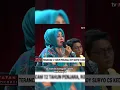 Lagu Terancam 12 tqhun penjara Roy Suryo CS keder? #tvone #catatandemokrasi #ijazahjokowi #ijazahpalsu