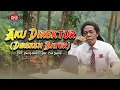 Download Lagu AKU DIREKTUR (DIREKEN BATUR) - CAK SODIQ - OFFICIAL MUSIC VIDEO