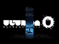 Seven Lions feat. Kerli - Worlds Apart (Cover Art)