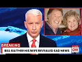 Tragic Update Bill Gaither s Wife Reveals Heartbreaking News That Stunned Fans