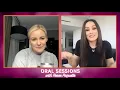 What s Lisa Ann s dating life like