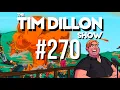 - Havana Syndrome The Tim Dillon Show