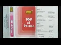 Download Lagu Top Of Perina (HQ)