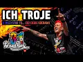 Download Lagu Ich Troje - A wszystko to... (bo Ciebie kocham) #polandrock2025