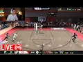 LIVE 6 8 2-WAY PLAYSHOT CLEANER BUILD in RANDOM REC 300 GIVEAWAY