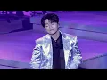Download Lagu 250302 Sabor a Mi | 조민규 단독 콘서트［MONO DRAMA 2025 : GARDEN BREEZE］