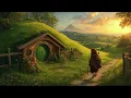 Download Lagu The Hobbit (Emotional Music)