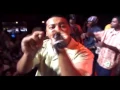 Suga Free   Why U Bullshittin' DJ EkSeL Video Edit EXTEND Dirty