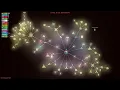 See How Iroh Began 2 515 Commits of Rust Networking Magic