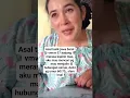 Lagu BAGI DUDA YANG SERIUS CARI ISTRI