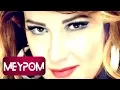 Download Lagu Yonca Lodi - Tenden Tene (Remix) (Official Video)