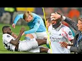 Download Lagu Most Heated Moments in Football