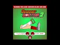 Download Lagu Soccer Doctor 2 OST